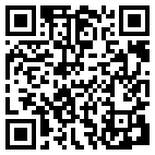 QR Code for Exhale Spa in Evanston, IL 60202