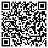 QR Code for Exp Towing Service in Chicago, IL 60607