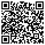 QR Code for Extreme Cycle Tech & Service in Aurora, IL 60506
