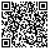 QR Code for Fagor Automation in Elk Grove Village, IL 60007