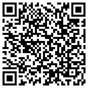 QR Code for Fairfield Inn & Suites by Marriott Chicago Downtown Magnificent in Chicago, IL 60611