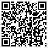 QR Code for Famous Dave's in Vernon Hills, IL 60061