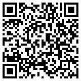 QR Code for Filtration Services in Macon, IL 62544
