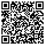 QR Code for Firestone Locksmith in Chicago, IL 60651