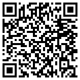 QR Code for First Transit in Grayslake, IL 60030