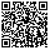 QR Code for First United Methodist Church in Marion, IL 62959