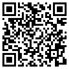 QR Code for Fis in Naperville, IL 60564