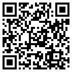QR Code for Fit Code in Chicago, IL 60643