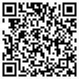 QR Code for Five Star Decorating in Berwyn, IL 60402