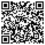 QR Code for Flames in La Grange Highlands, IL 60525