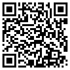 QR Code for Floor Mart in Freeport, IL 61032