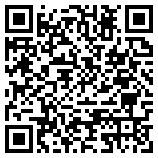 QR Code for Floral Gifts in Chicago, IL 60645