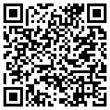 QR Code for Follett Library Resources in Mchenry, IL 60050