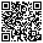 QR Code for Food Mastery Hub in Naperville, IL 60540