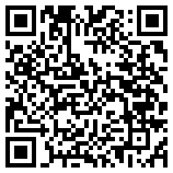 QR Code for Fore Way Express in Collinsville, IL 62234