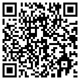 QR Code for Forefront Global Logistics in Elk Grove Village, IL 60007