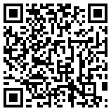 QR Code for Foster Salvage in Salem, IL 62881