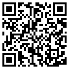 QR Code for Foster Salvage in Salem, IL 62881