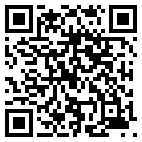 QR Code for Frey Alex in Makanda, IL 62958