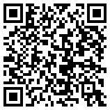 QR Code for Frost Ruttenberg & Rothblatt Pc in Deerfield, IL 60015