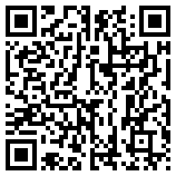 QR Code for Fulmer's Towing & Service Center - Pero in Peru, IL 61354