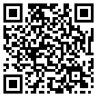 QR Code for Gallaghers in Chicago, IL 60626