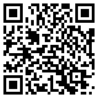 QR Code for Galva in Galva, IL 61434