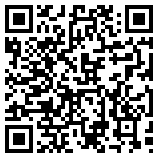 QR Code for Gary's Restaurant in Freeburg, IL 62243