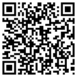 QR Code for Gast MFG Jun Air in Wheeling, IL 60090