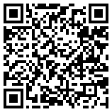 QR Code for Gator Locksmith in Glenview, IL 60025