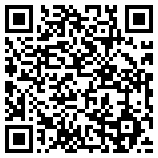QR Code for Gayatri Petroleum in Crystal Lake, IL 60014