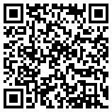 QR Code for Geneva Flowers And Roses in Geneva, IL 60134