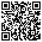 QR Code for Get STD Tested in Chicago, IL 60657