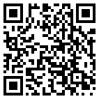 QR Code for Gianorio's Too in Winfield, IL 60190
