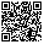 QR Code for Giba Electric in Chicago, IL 60641