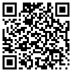 QR Code for Gierut Edward in Orland Park, IL 60462