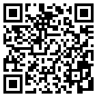 QR Code for Girond Pat in Chicago, IL 60605