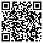 QR Code for Glenture Inc in Elk Grove Village, IL 60007