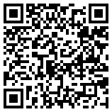 QR Code for Gpg Enterprises in Chicago, IL 60618