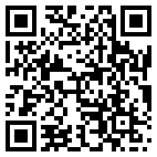 QR Code for Gps Footprints in Springfield, IL 62703