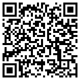 QR Code for Grandview Mini Storage in Springfield, IL 62702