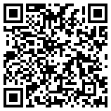 QR Code for Graphics Impressions in Marion, IL 62959