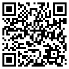 QR Code for Grate Sarah in Rushville, IL 62681