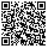 QR Code for Great Impact Advertising Specialties in Naperville, IL 60563