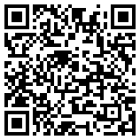 QR Code for Greene County Truck & Automobile in White Hall, IL 62092