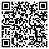 QR Code for Greentree Waterproofing in Springfield, IL 62702