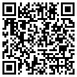 QR Code for Guthrie's Tavern in Chicago, IL 60613