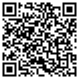 QR Code for H&r Block in Chicago, IL 60625