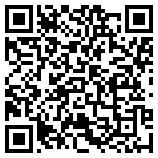 QR Code for H & R Block - Local Offices in Scott Air Force Base, IL 62225