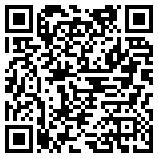 QR Code for H & R Block in Rockford, IL 61101